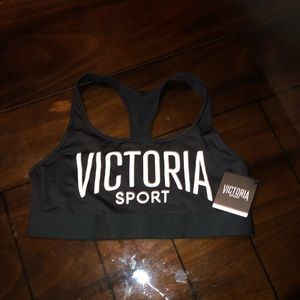Victoria sport Xlarge  sports bra